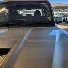 469596975_122126413292490167_6900378511910155020_n