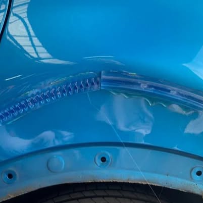 469634372_122126410916490167_2890950550528653272_n