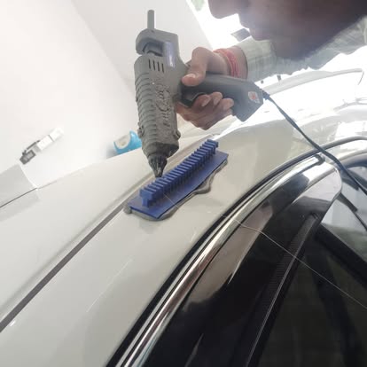 469636254_122126393588490167_7175079574371832428_n