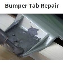 469647606_122126401106490167_9039373083972775119_n