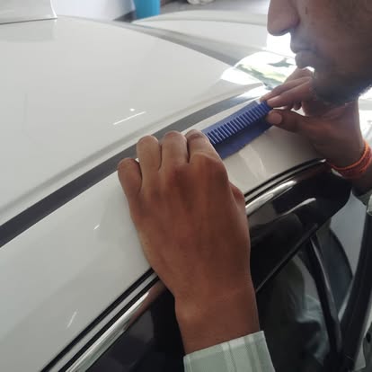 469667606_122126393450490167_5831563224228828183_n