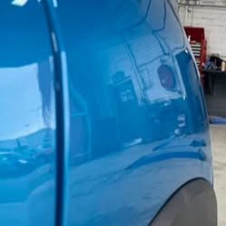 469674228_122126411468490167_3301893830280603602_n