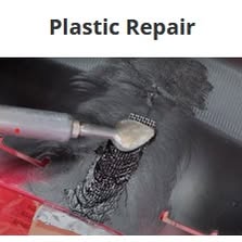 469675379_122126401076490167_4794151638369757799_n (1)