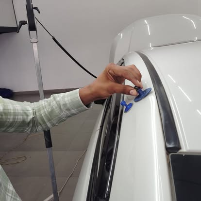 469676318_122126393510490167_4106994350508347358_n