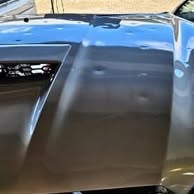 469795596_122126413226490167_5876440433478068453_n