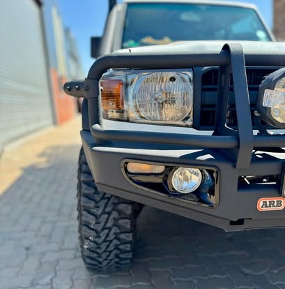 470171023_122127629156490167_2179253920259371191_n