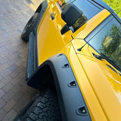 470182152_122127632648490167_7058883229787117311_n