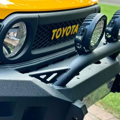 470185841_122127634304490167_849518095220794532_n