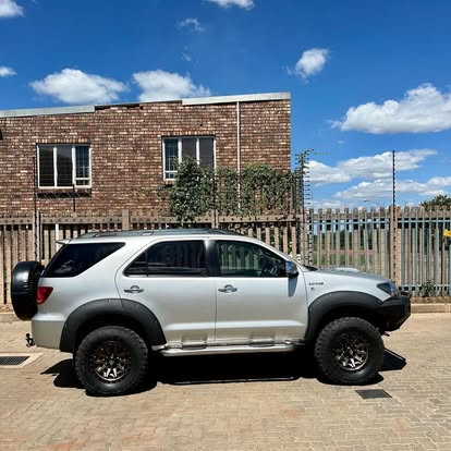 470196264_122127632912490167_1190707888682808206_n