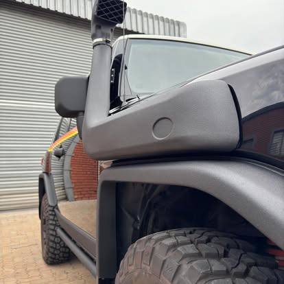 470199426_122127629390490167_588747343741089021_n (1)