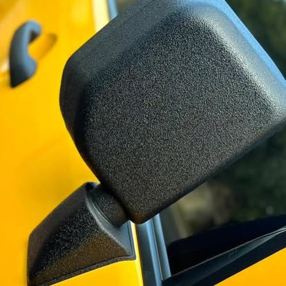 470200052_122127634568490167_9160659371791281865_n