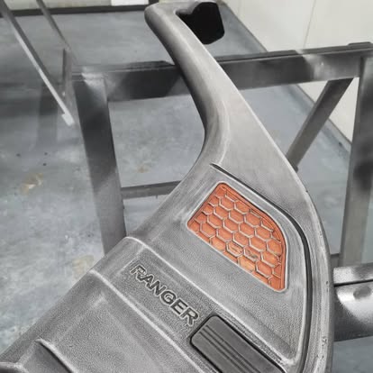 470216348_122127634118490167_316276959176769736_n