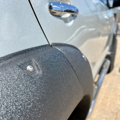 470224091_122127632372490167_2803418380641491501_n