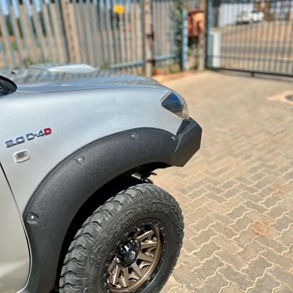 470225972_122127632738490167_9161138268594689758_n