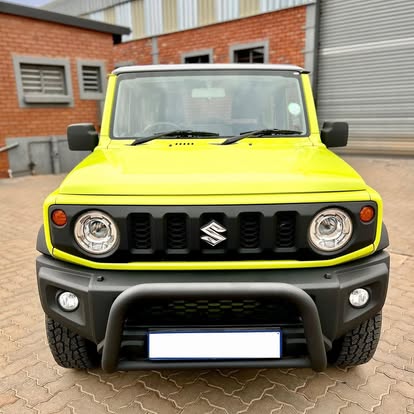 470239570_122128095338490167_2335131316826340036_n